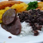 Exploring the Rich Flavors of Northeastern Brazilian Cuisine