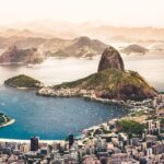 Exploring the Vibrant Beauty of Rio de Janeiro