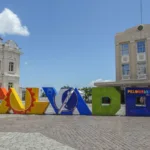 The Top 5 Must-Visit Tourist Attractions in Salvador-BA, Brazil