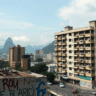 Your Essential Guide to Staying Safe in Rio de Janeiro During the Holidays