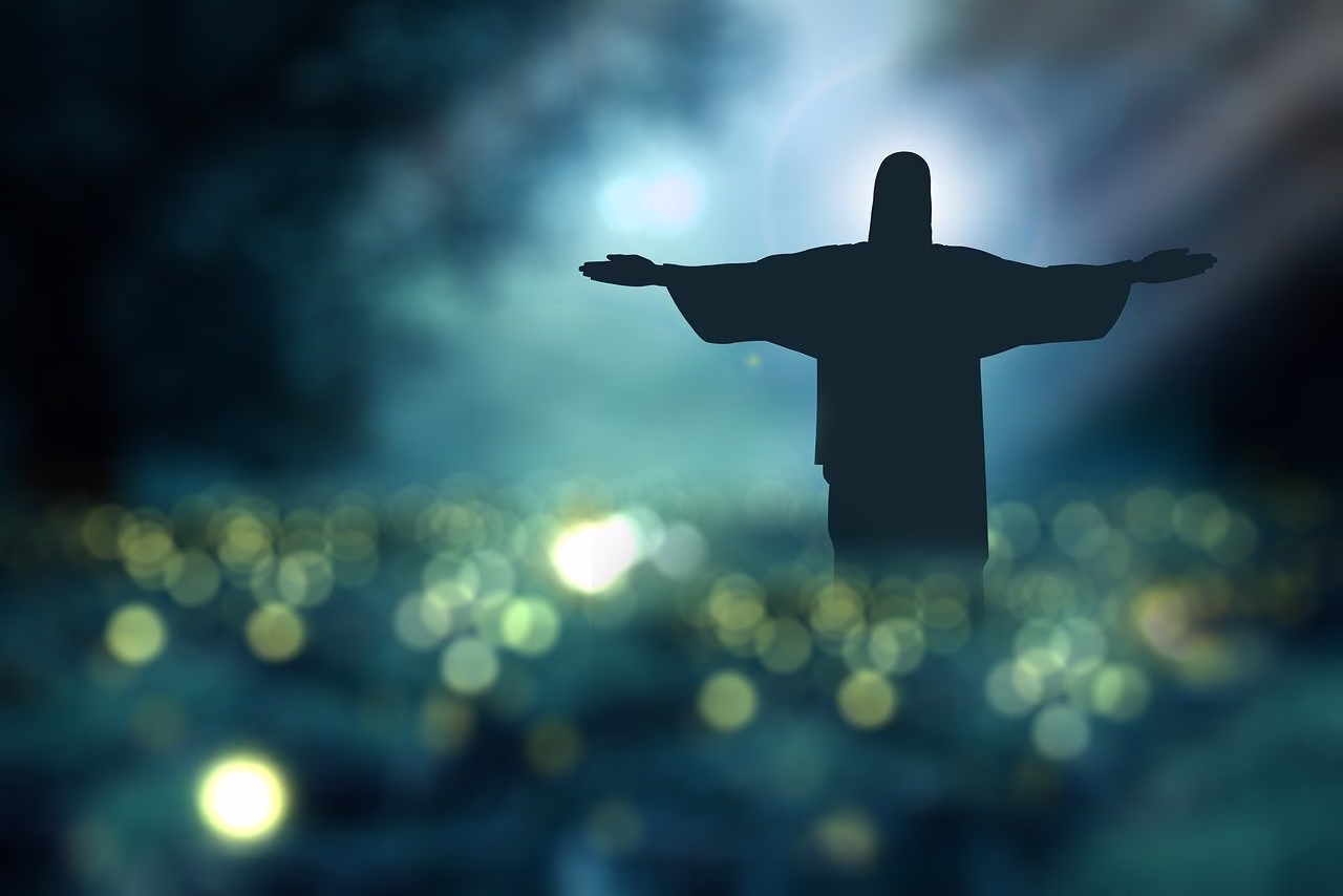 Exploring Brazil's Historical and Religious Treasures