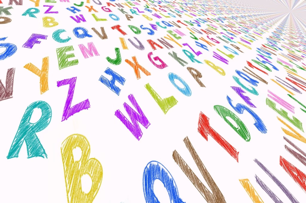 education, alphabet, school, letters, learn, abc, language, concept, education, alphabet, alphabet, school, school, school, school, school, letters, language, language, language