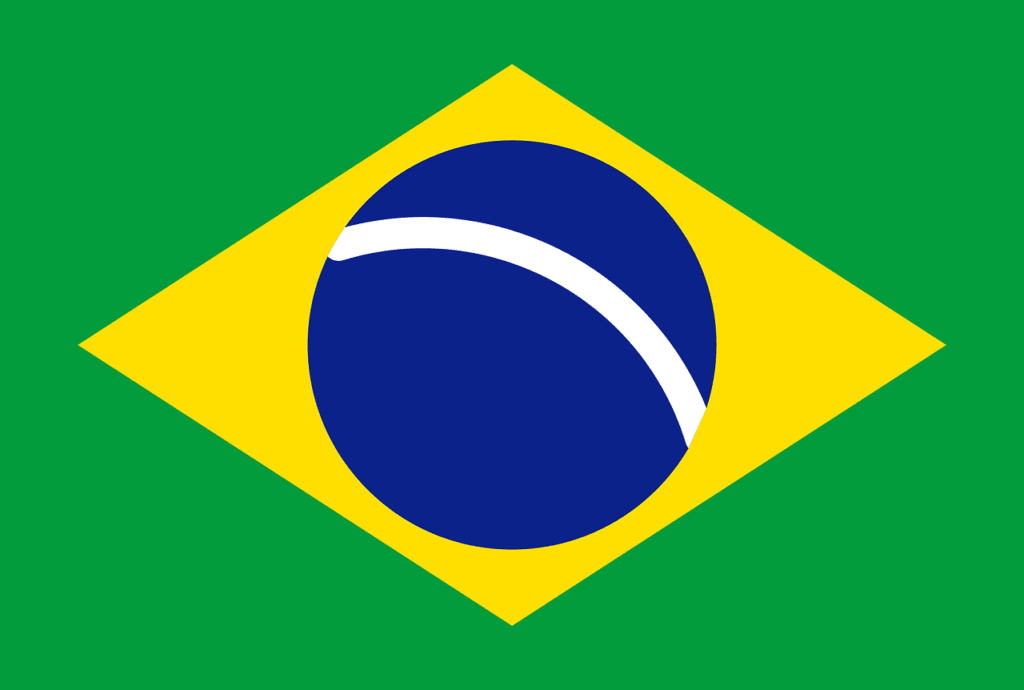 brazil, flag, brazilian, soccer, football, symbol, brasil, country, national, world, sport, nation, brazil flag, banner, brasilia, team
