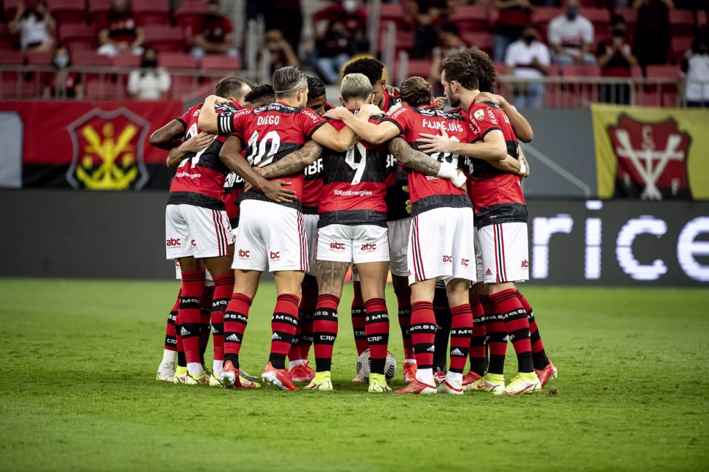 brazil, football, flamengo, flamengo football team, brazilian athletes, athletes, sports, football players, maracanã stadium, rio de janeiro, football teams, flamengo, flamengo, flamengo, flamengo, flamengo