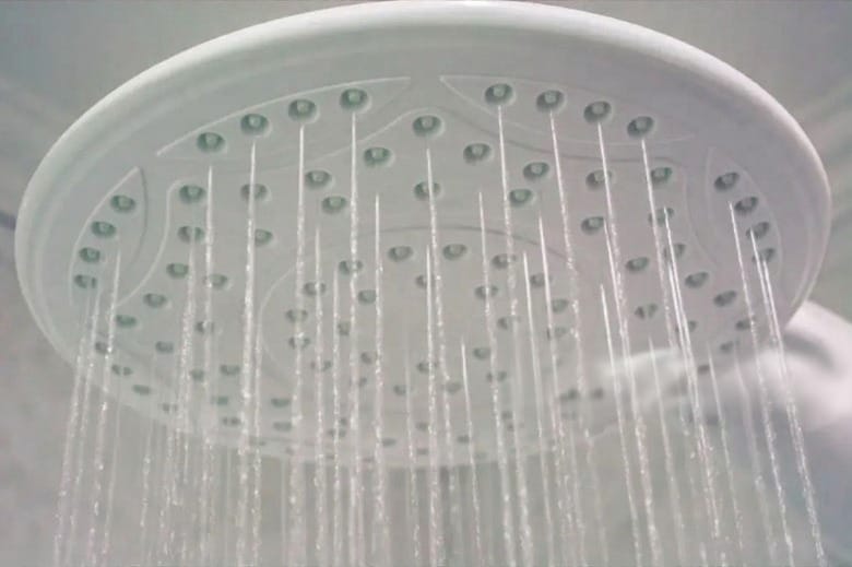 The Mysterious Brazilian Electric Shower: A Survival Guide for International Tourists