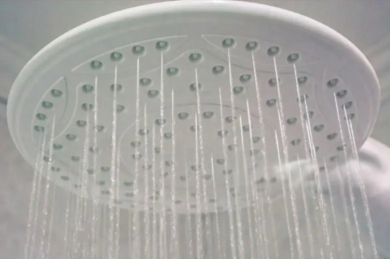 The Mysterious Brazilian Electric Shower: A Survival Guide for International Tourists