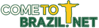 Come to Brazil!