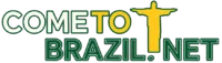 Come to Brazil!