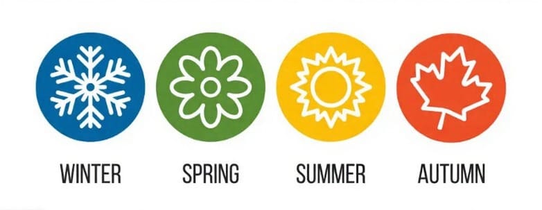 Brazil's Climate: Your Complete Guide to Choosing the Perfect Travel Season