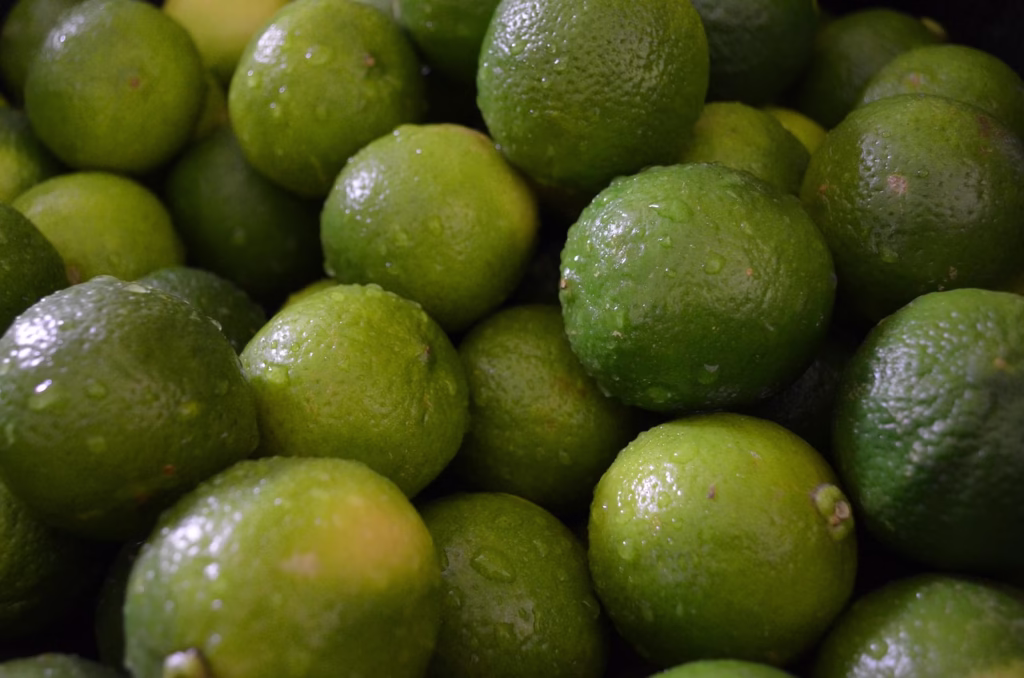 lime, caipirinha, caipi, angry, drink, refreshment, fruit, citrus fruit, lime, caipirinha, caipirinha, caipirinha, caipirinha, caipirinha, caipi, fruit