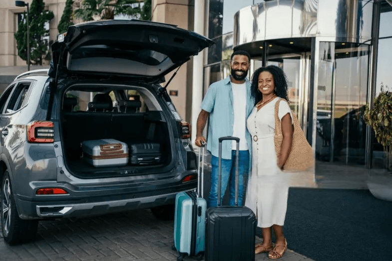 How to Pack the Perfect Suitcase for Brazil: Essential Tips and What to Include