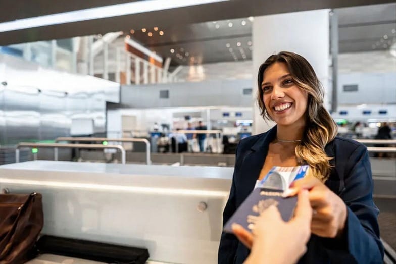 Brazil Visa: Your Complete Guide to an Unforgettable Trip
