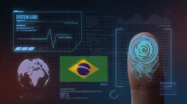 Safety in Brazil: Why You Can Travel with Complete Peace of Mind
