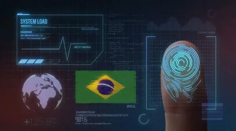 Safety in Brazil: Why You Can Travel with Complete Peace of Mind