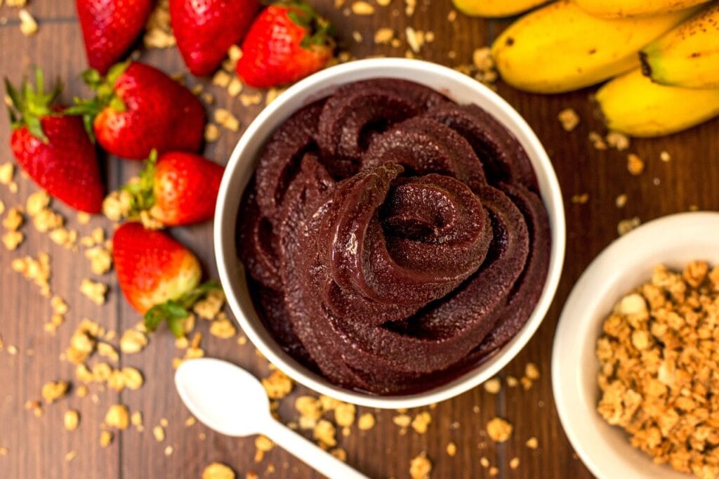 acai, acai bowl, acai brazil, healthy, food, bowl, smoothie, vegetarian, berry, top, table, energy, dessert, fruit, vegan, banana, organic, fresh, tropical, strawberry, exotic, vitamin, eating, freshness, summer, nature, nutrition, delicious, tasty, acai, acai, acai bowl, acai bowl, acai bowl, acai bowl, acai bowl, smoothie, smoothie