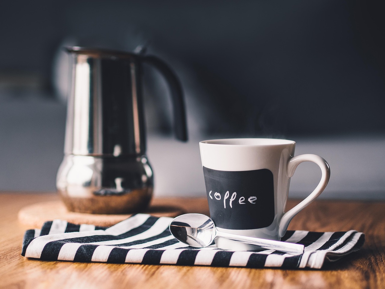 Coffee in the Brazilian Soul: Much More Than a Beverage