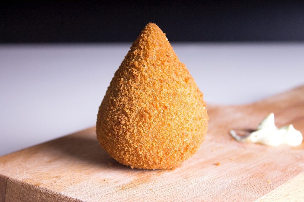 coxinha, salted, party, food, chicken, meals, eat, goodies, coxinha, coxinha, coxinha, coxinha, coxinha