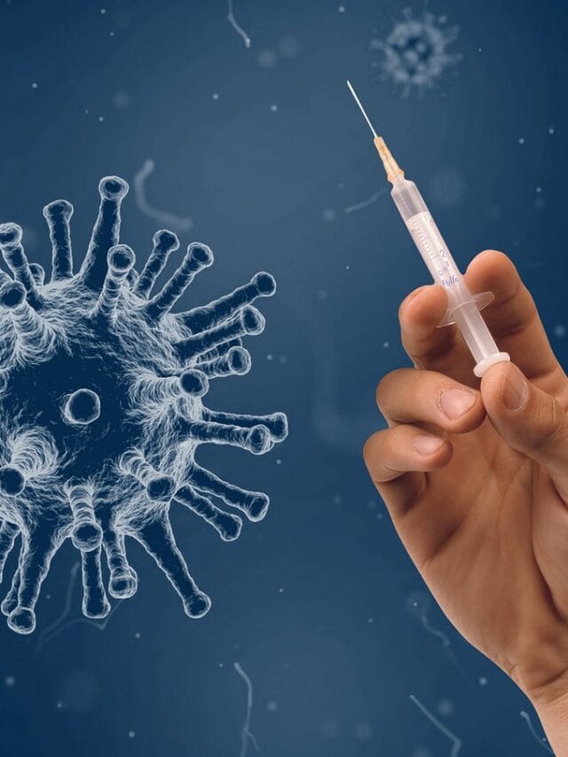 Story: Recommended Vaccines for Travelers Before Visiting Brazil