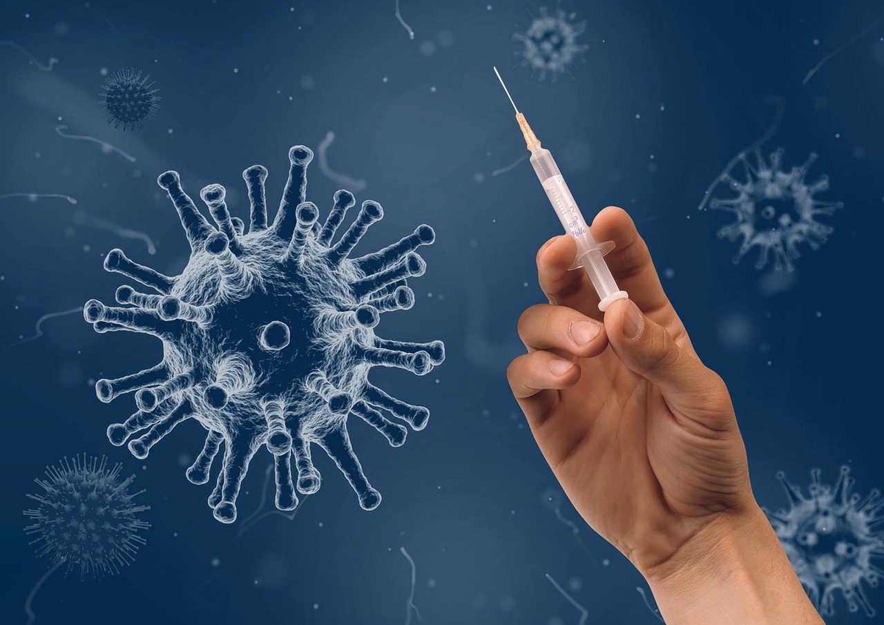 Recommended Vaccines for Travelers Before Visiting Brazil
