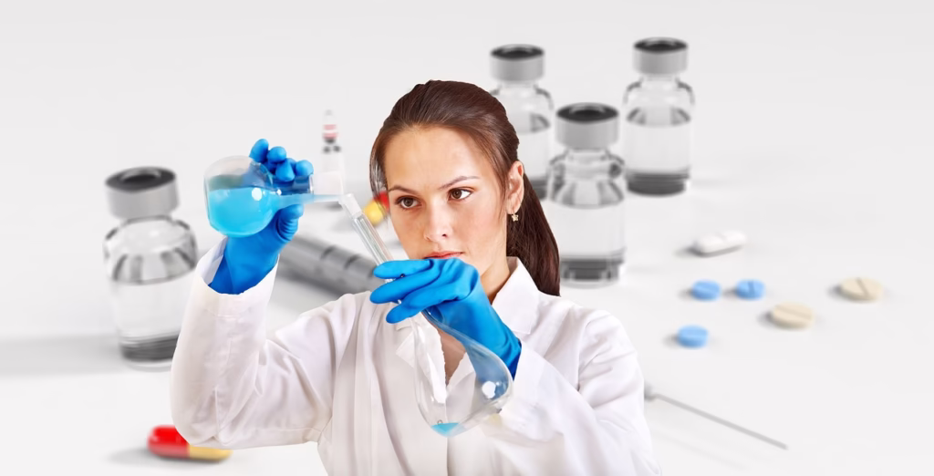 vaccine, chemist, injection, ampoule, outbreak, coronavirus, sars-cov-2, virus, 2019 - ncov, vaccination, medicine, experiment, laboratory, research, chemistry, equipment, biotechnology, scientists, vaccine, experiment, laboratory, laboratory, laboratory, laboratory, laboratory, chemistry, chemistry, biotechnology, scientists, scientists