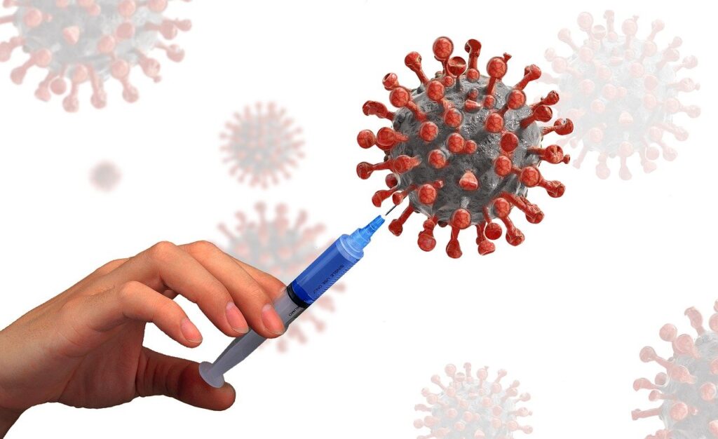 virus, injection, splash, bacteria, vaccine, vaccination, coronavirus, pathogen, hand, covid-19, pandemic, healing, medicine, infection, epidemic, medical, health, disease, protection, quarantine, biology, healthcare, hygiene, vaccine, vaccine, vaccine, vaccine, vaccine, vaccination