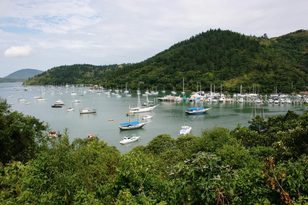 boats, marina, sea, ubatuba, coast, saints river, ubatuba, ubatuba, ubatuba, ubatuba, ubatuba