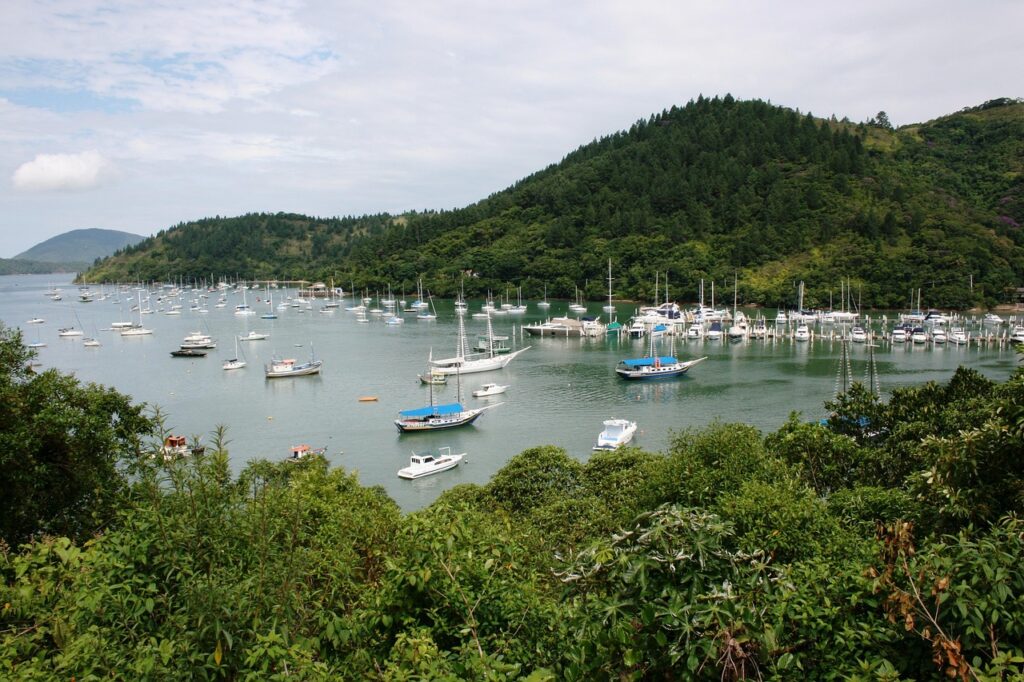 boats, marina, sea, ubatuba, coast, saints river, ubatuba, ubatuba, ubatuba, ubatuba, ubatuba
