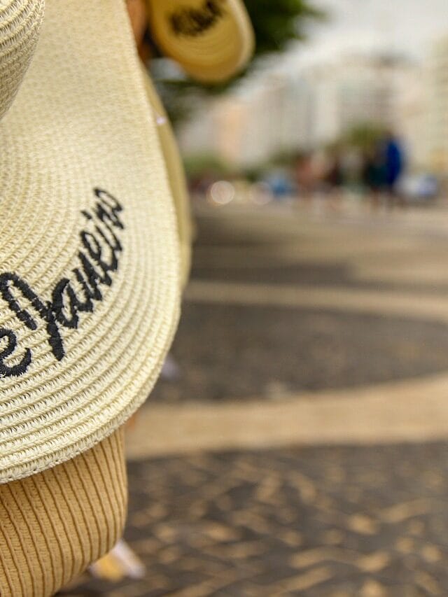 Story: When to Visit Rio de Janeiro: Unlocking the Secrets of the Marvelous City