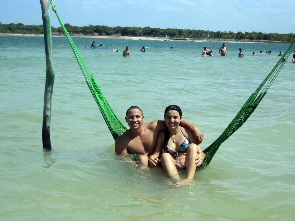 jericoacoara, blue lagoon, water, beach, love, ceará, family, brazil, network, nature, jericoacoara, jericoacoara, jericoacoara, jericoacoara, jericoacoara, ceará
