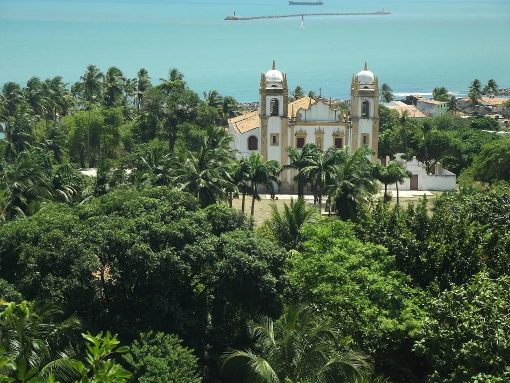 olinda, recife, pernambuco, brazil, olinda, olinda, olinda, olinda, olinda, recife, recife, recife, recife