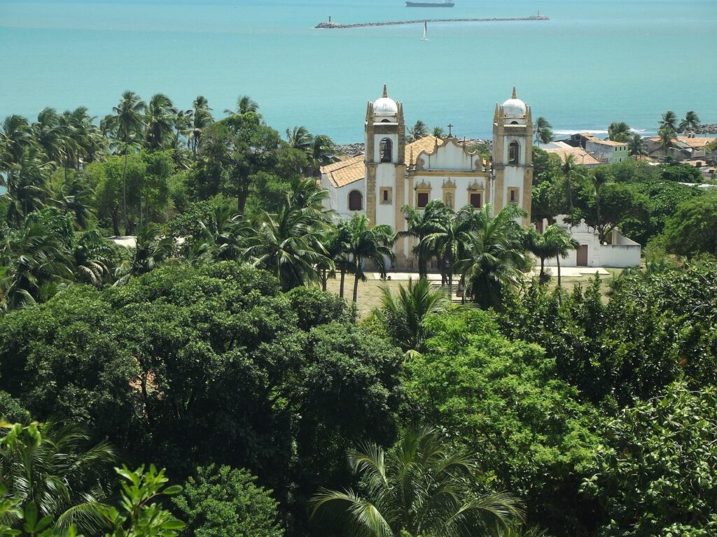 olinda, recife, pernambuco, brazil, olinda, olinda, olinda, olinda, olinda, recife, recife, recife, recife