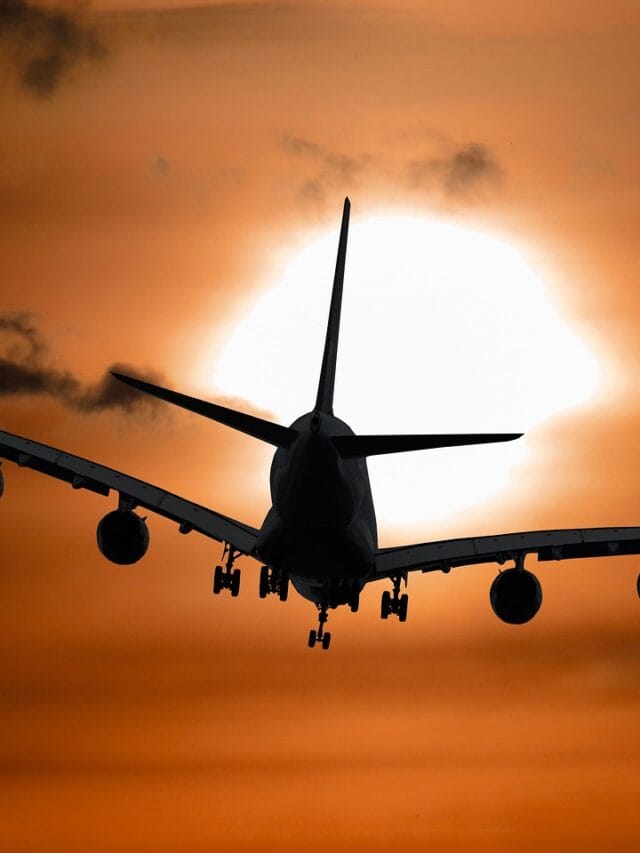 Story: Spring and Summer in Brazil: Where to Go and What to Do