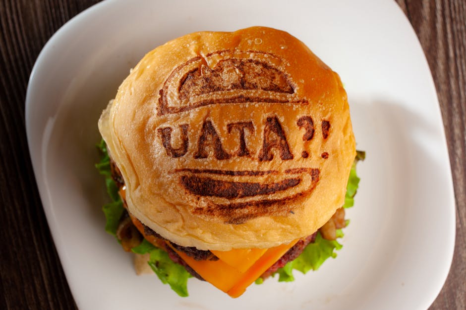 Círio de Nazaré procession Belém Brazil