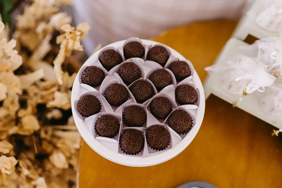 A Taste of Brazil: The Top 10 Food Experiences for First-Time Visitors