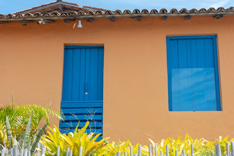 Story: The Ultimate Brazil Packing List: What to Pack for Rio, the Amazon & Beyond