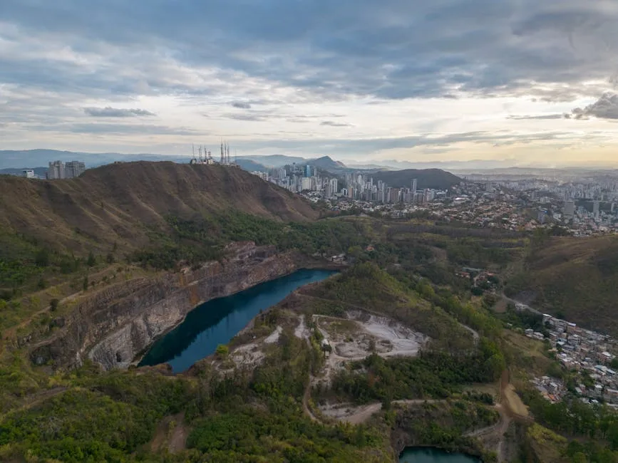The Ultimate Brazil Packing List: What to Pack for Sun, City & Jungle