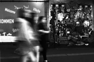 Live Like a Brazilian: 5 Authentic Neighborhood Walks in São Paulo
