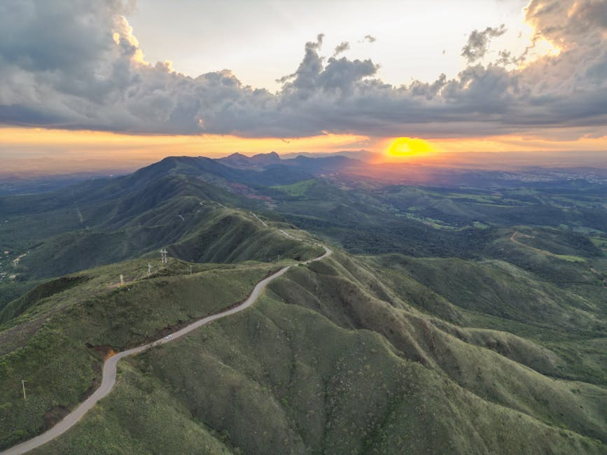travel vaccinations Brazil