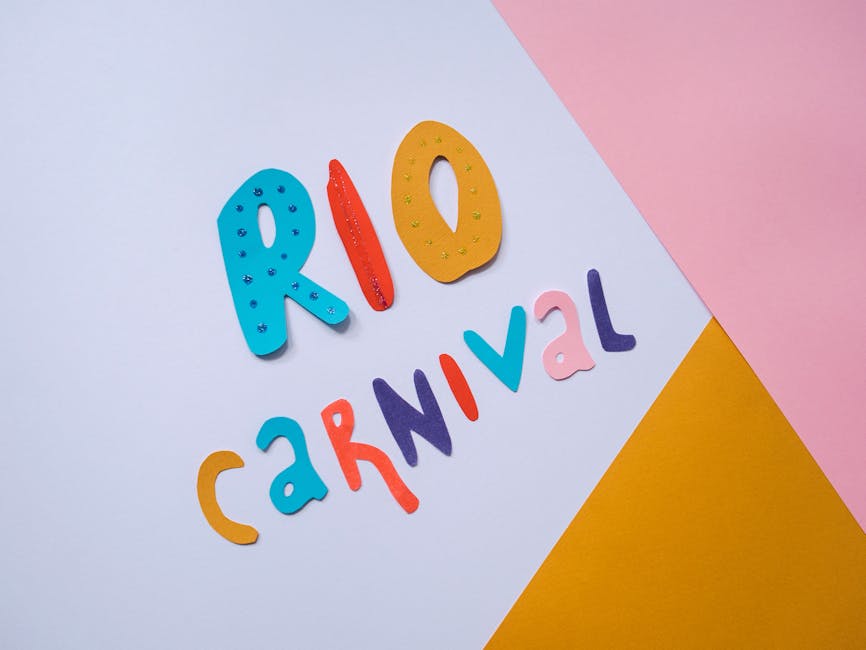 Roda de Samba in Lapa Rio de Janeiro