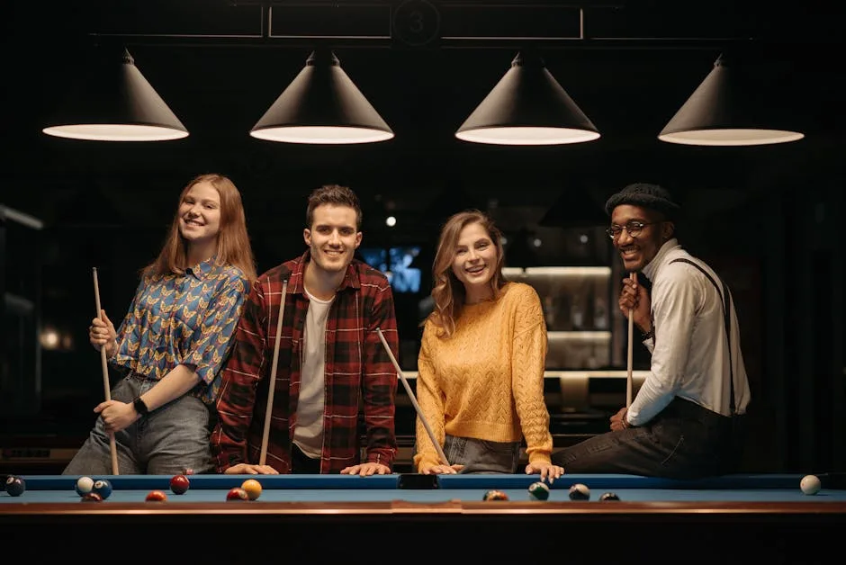 Beyond the Pitch: Exploring the Global Appeal of Volleyball, Basketball, and Brazilian Martial Arts