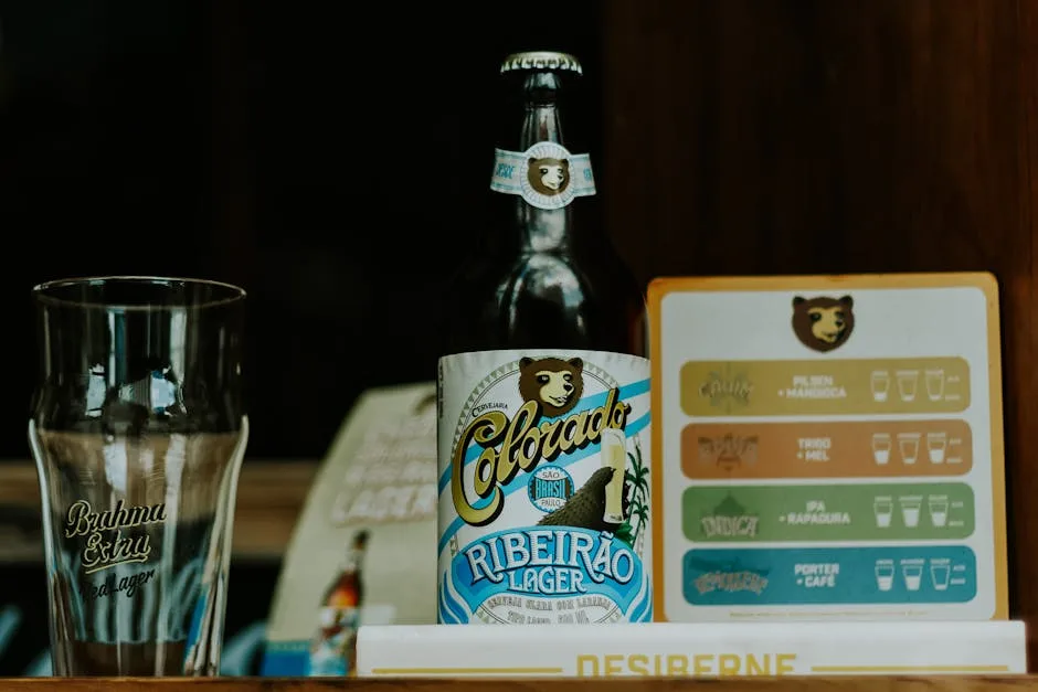 Getting Connected: Your Guide to Buying and Activating a SIM Card in Brazil