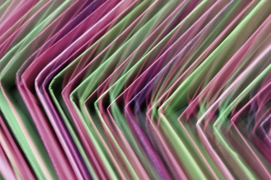 How to Get a CPF in Brazil: Your Key to Daily Life and Bureaucracy