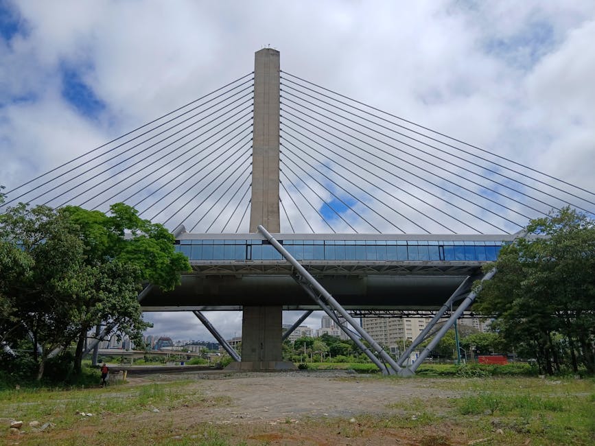 The Real Cost of Living in Brazil: An Expat’s Regional Price Guide