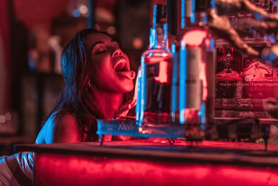Your Guide to Brazilian Nightlife: Staying Safe in Rio, São Paulo & Salvador
