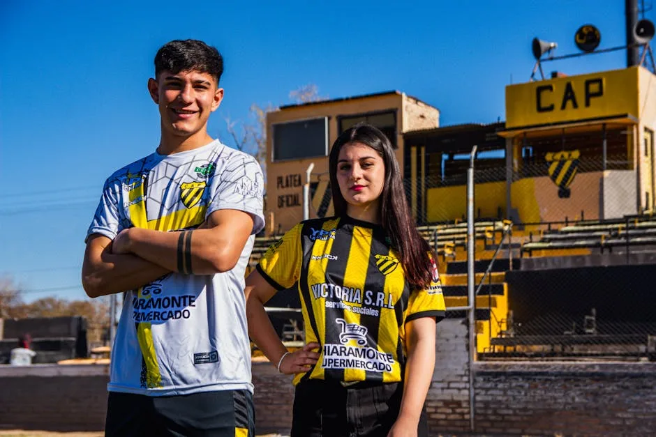 The Heartbeat of Rio: Exploring Maracanã Stadium’s History, Tours, and Epic Matches