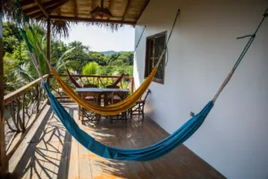 Embracing Nature: Your Guide to Eco-Friendly Travel in Brazil