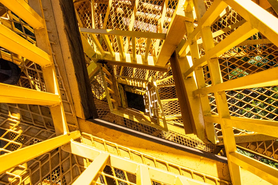 Embrace the Magic: Christmas & New Year Festivities in Brazil’s Historic Towns