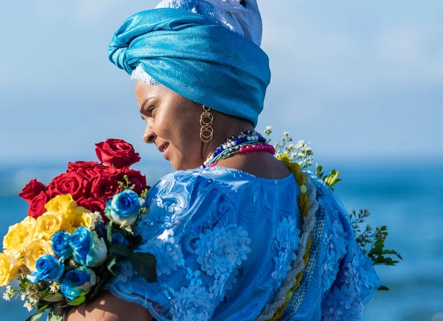 Carnival in Brazil 2026: Your Guide to Dates, Cities, and Planning