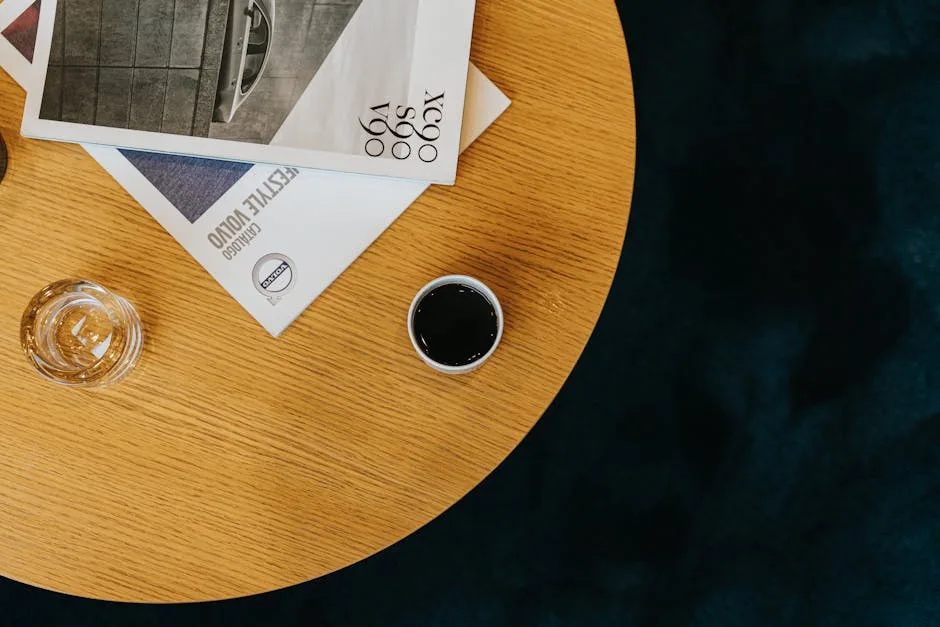 Beyond the Bean: Navigating Brazilian Coffee Orders Like a True Local