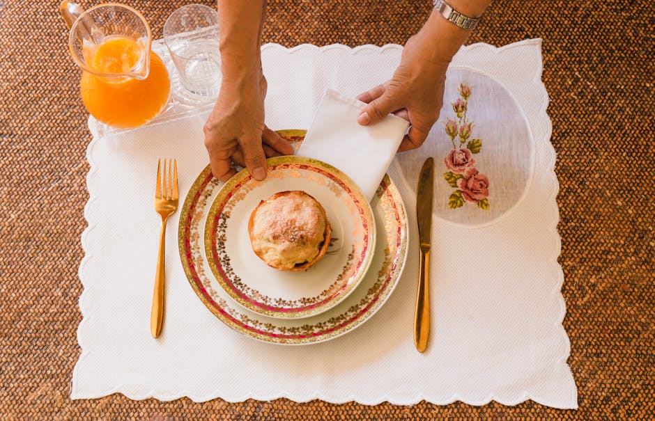 Brazilian Breakfast Guide: What It Is and Where to Try It